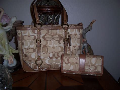 cheap real coach purses for sale